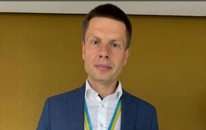 Либо осенью в Грузии будет революция, либо они станут Беларусью 2.0