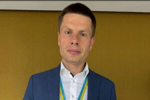 Або восени у Грузії буде революція, або вони стануть Білоруссю 2.0