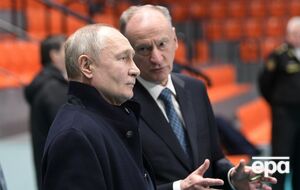 Ряд российских политиков и бизнесменов заявляли, что Патрушев входит в ближайшее окружение Путина