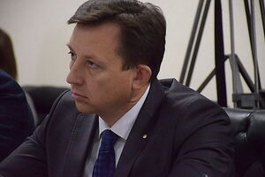 Правоохоронці розслідують, звідки Бичков у 2022 році взяв кошти на квартиру в Іспанії