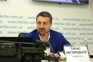 Тарас Загородній: Коли цим займаються депутатки із сумнівною репутацією, які помічені у підтримці проросійських наративів, то це все виглядає вкрай підозріло