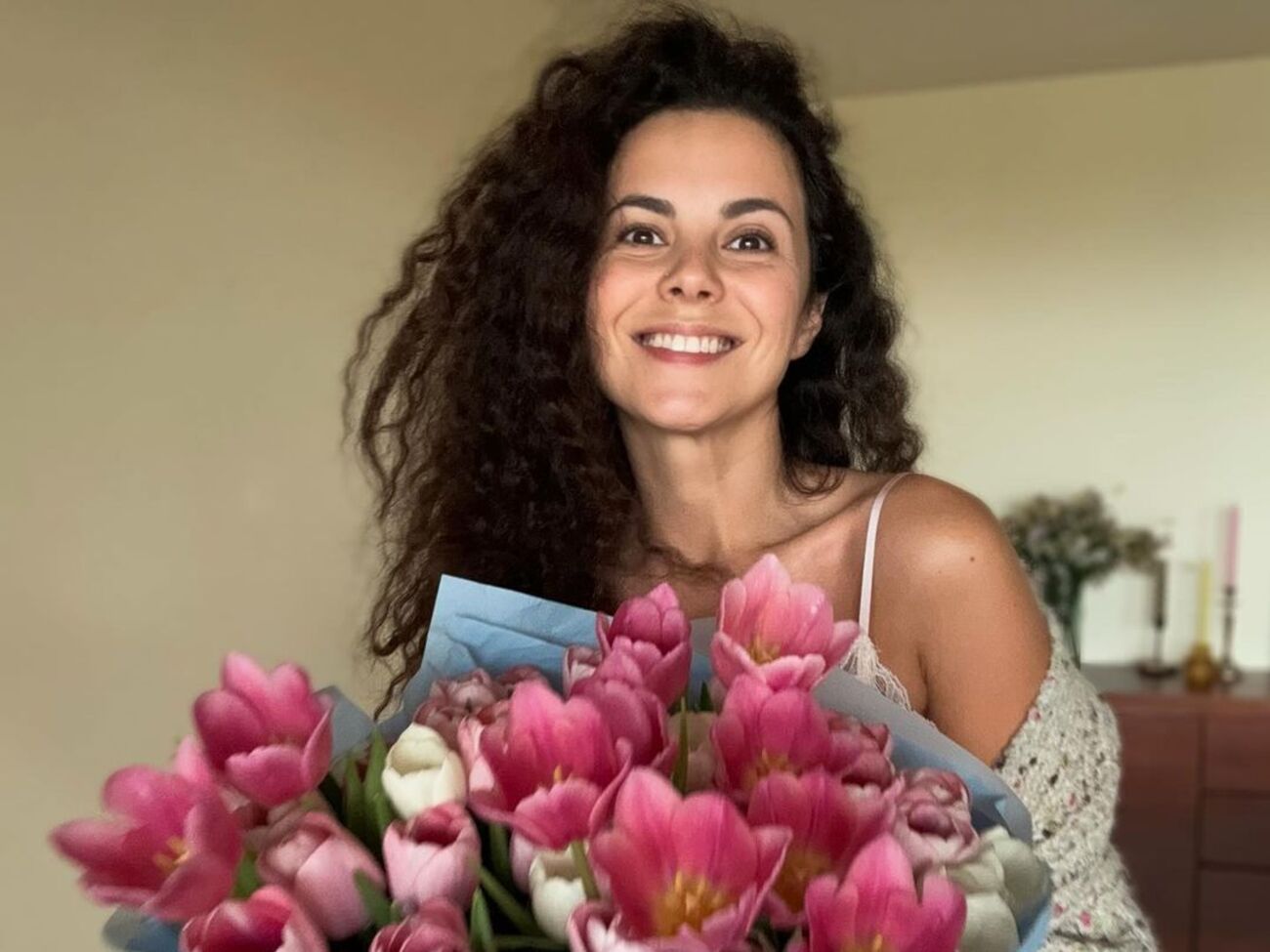 Каменських: Оцінювати людей за зовнішніми даними – це звичка з радянського й пострадянського гнітючого суспільства