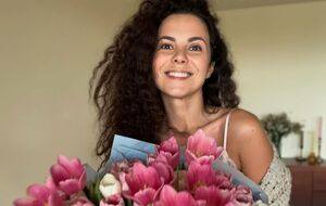 Каменских: Оценивать людей по внешним данным – это привычка из советского и постсоветского удручающего общества