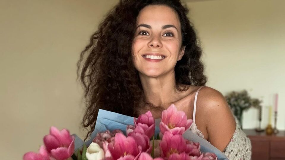 Каменських: Оцінювати людей за зовнішніми даними – це звичка з радянського й пострадянського гнітючого суспільства