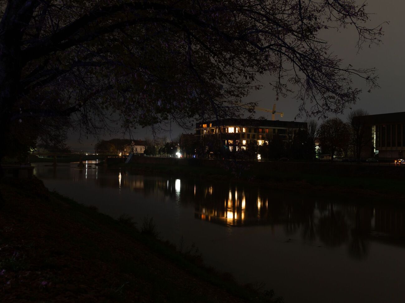 Вимкнення є наслідком масованих атак Росії, зазначили енергетики