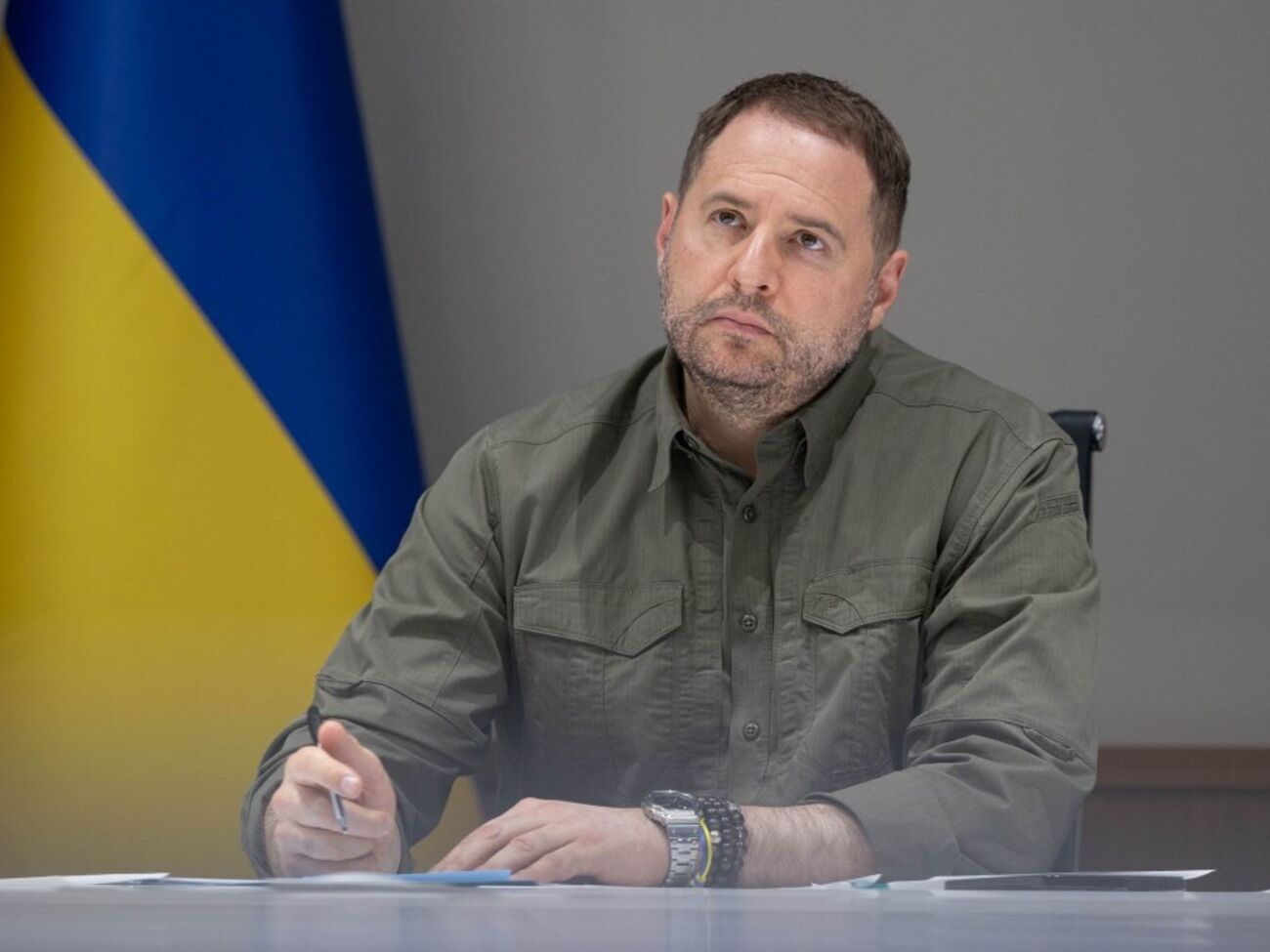 Современное оружие в ВСУ может мотивировать украинцев вступать в армию