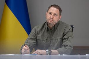 Сучасна зброя в ЗСУ може мотивувати українців вступати в армію