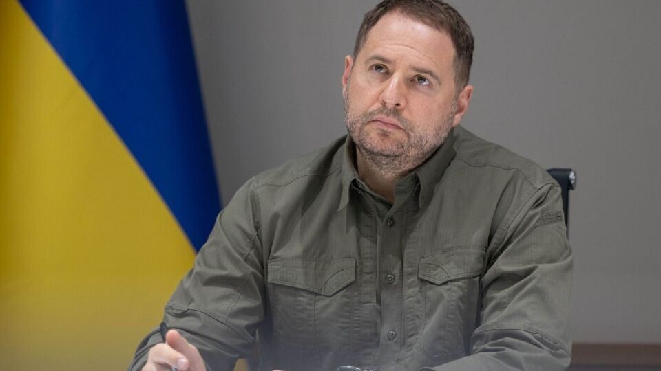 Сучасна зброя в ЗСУ може мотивувати українців вступати в армію