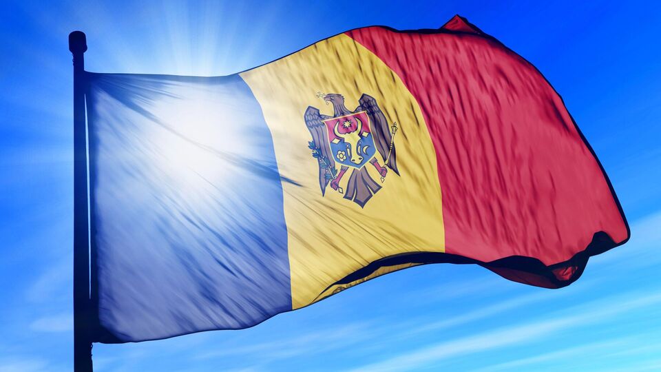 Молдова планує підписати з Євросоюзом угоду про "партнерство у сфері безпеки й оборони"