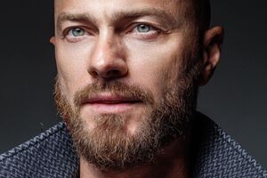 Яма переехал в США с семьей после полномасштабного нападения РФ на Украину