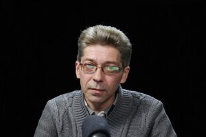 Впервые с начала войны Путин начал получать правдивые донесения о делах на фронте. Имперские конвульсии около Харькова должны отвлечь внимание от Юга