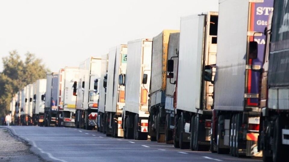 Предприятия транспортной отрасли обратились к государственным органам с призывом создать прозрачную и понятную систему бронирования