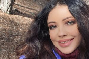 Lama: Самая большая ценность моей жизни – семья!