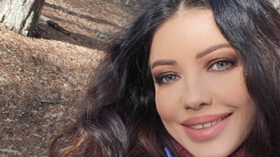 Lama: Найбільша цінність мого життя – родина!