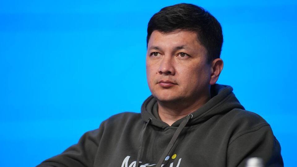 Кім повідомляв про два прильоти в місті