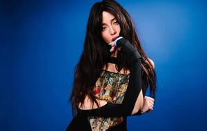 Дорофеева: В моем случае огромный хейт был из-за личного