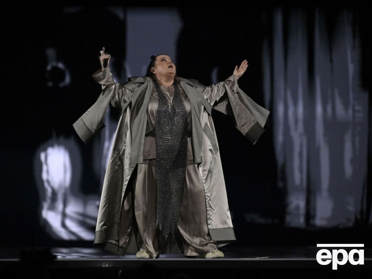 alyona alyona отредактировала пост, убрав из него фразу "отбились просто финансовым штрафом"