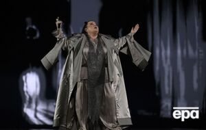 alyona alyona отредактировала пост, убрав из него фразу "отбились просто финансовым штрафом"