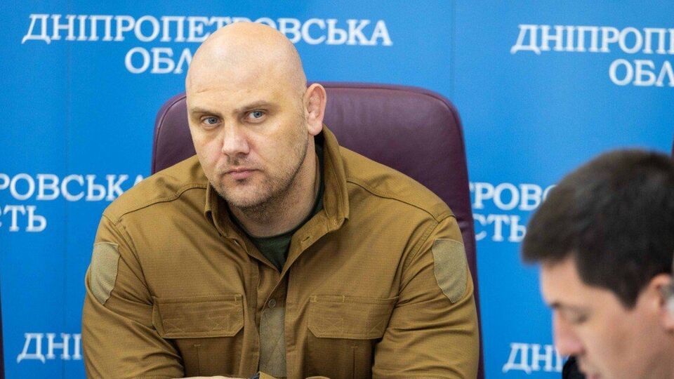 Лисак зазначив, що кількість поранених і їхній стан уточнюють