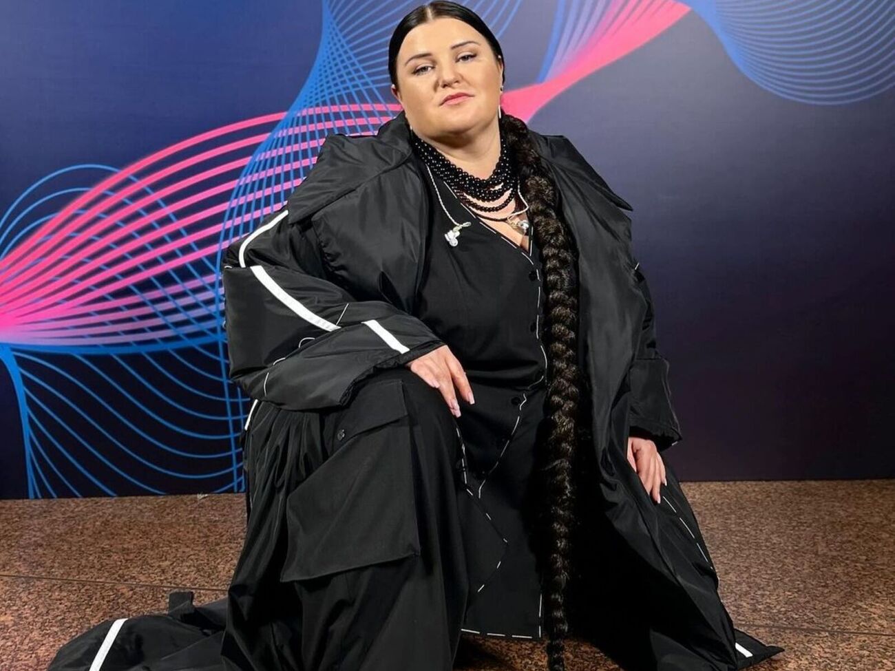 alyona alyona: Иногда при донесении от одного из членов команды к другому информация искривляется