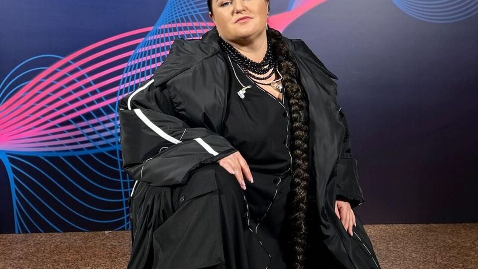 alyona alyona: Иногда при донесении от одного из членов команды к другому информация искривляется