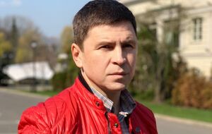 Росіяни одним словом називають і світ, і мир. Коли Путін каже, що хоче "миру", що саме він має на увазі?