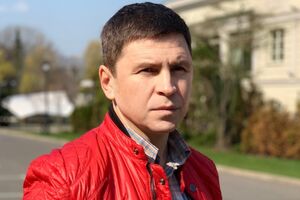 Россияне одним словом называют и світ, и мир. Когда Путин говорит, что хочет "мира", что именно он имеет в виду?