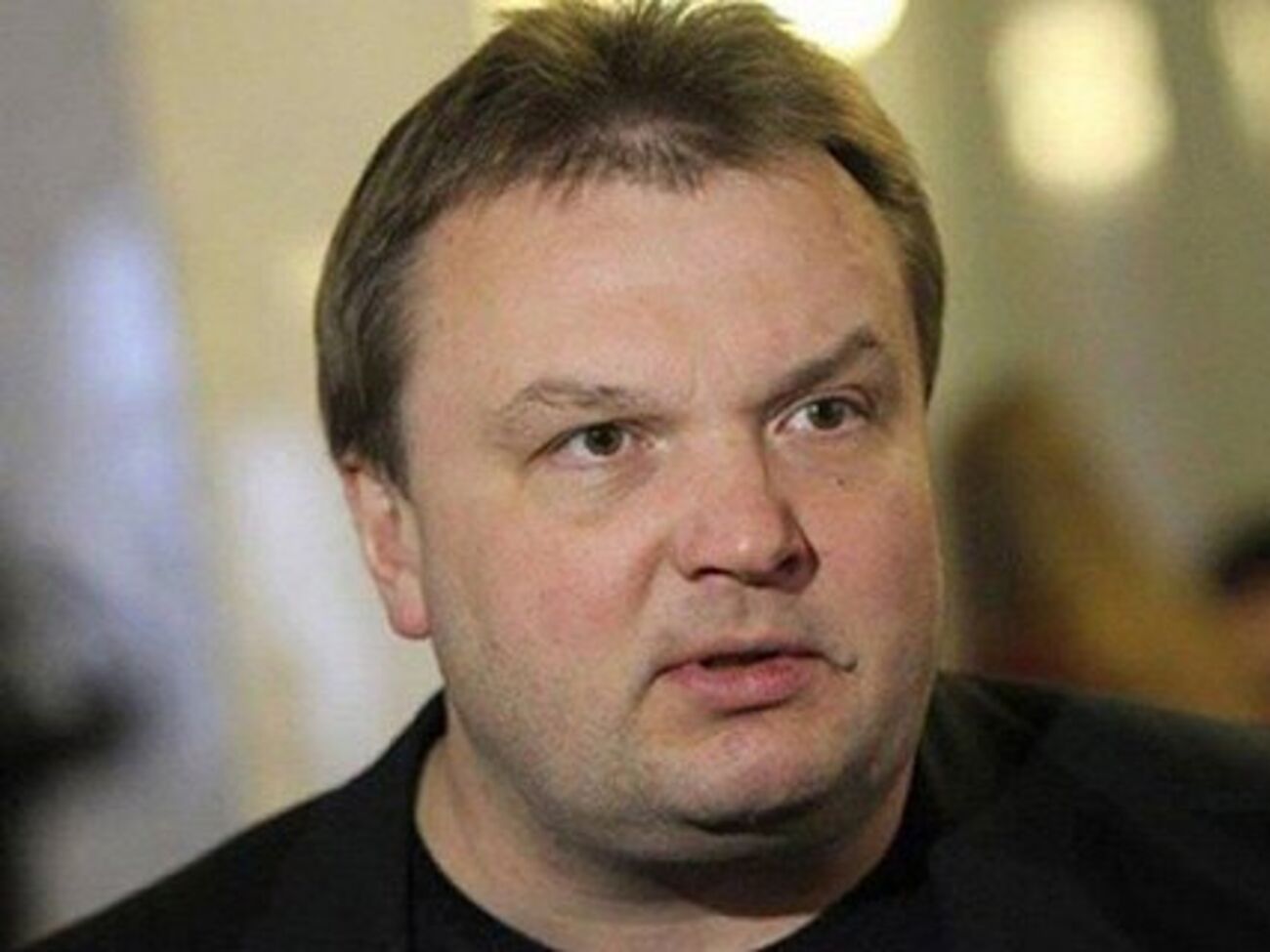 Спикер чеченского парламента Даудов подал в отставку и с большой долей вероятности в ближайшее время заменит Кадырова