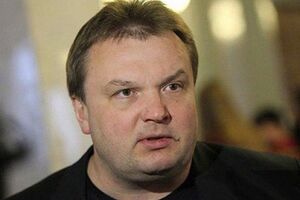 Спікер чеченського парламенту Даудов подав у відставку і, з великою долею ймовірності, найближчим часом замінить Кадирова