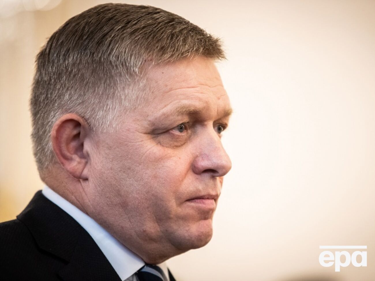 Фицо успешно провели операцию, отметили СМИ