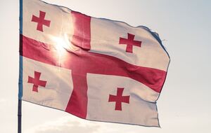 Эксперты считают, что экономическая ситуация с грузинскими компаниями может стать хуже