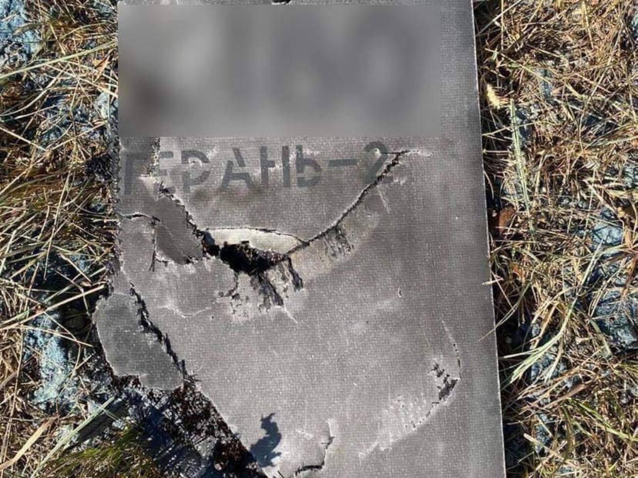 Захисники України збили понад 10 тис. Shahed та інших дронів оперативно-тактичного рівня