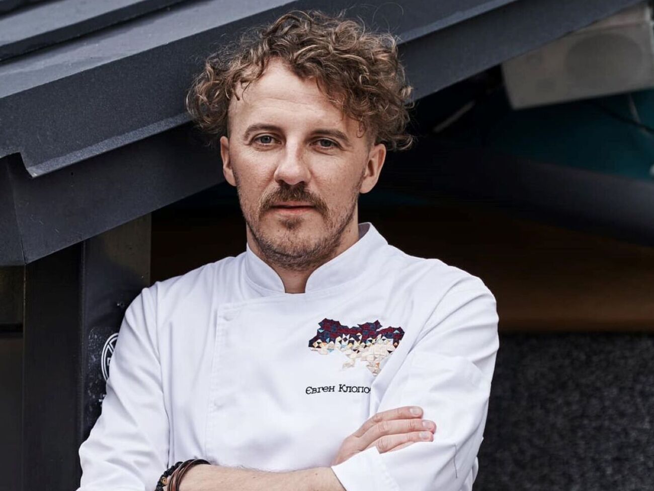 Клопотенко: Если в группах люди пишут: "Я буду писать на том языке, на котором хочу", мы говорим: "Тогда ты не будешь работать, мы увольняем"