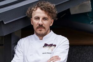 Клопотенко: Якщо у групах люди пишуть: "Я буду писати тією мовою, якою хочу", ми говоримо: "Тоді ти не будеш працювати, ми звільняємо"