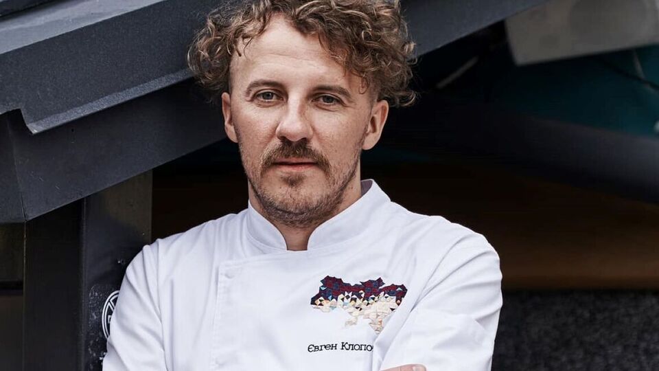 Клопотенко: Якщо у групах люди пишуть: "Я буду писати тією мовою, якою хочу", ми говоримо: "Тоді ти не будеш працювати, ми звільняємо"