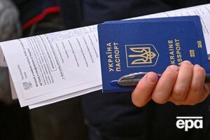 Сейм Польщі схвалив зміни до закону про допомогу українським біженцям