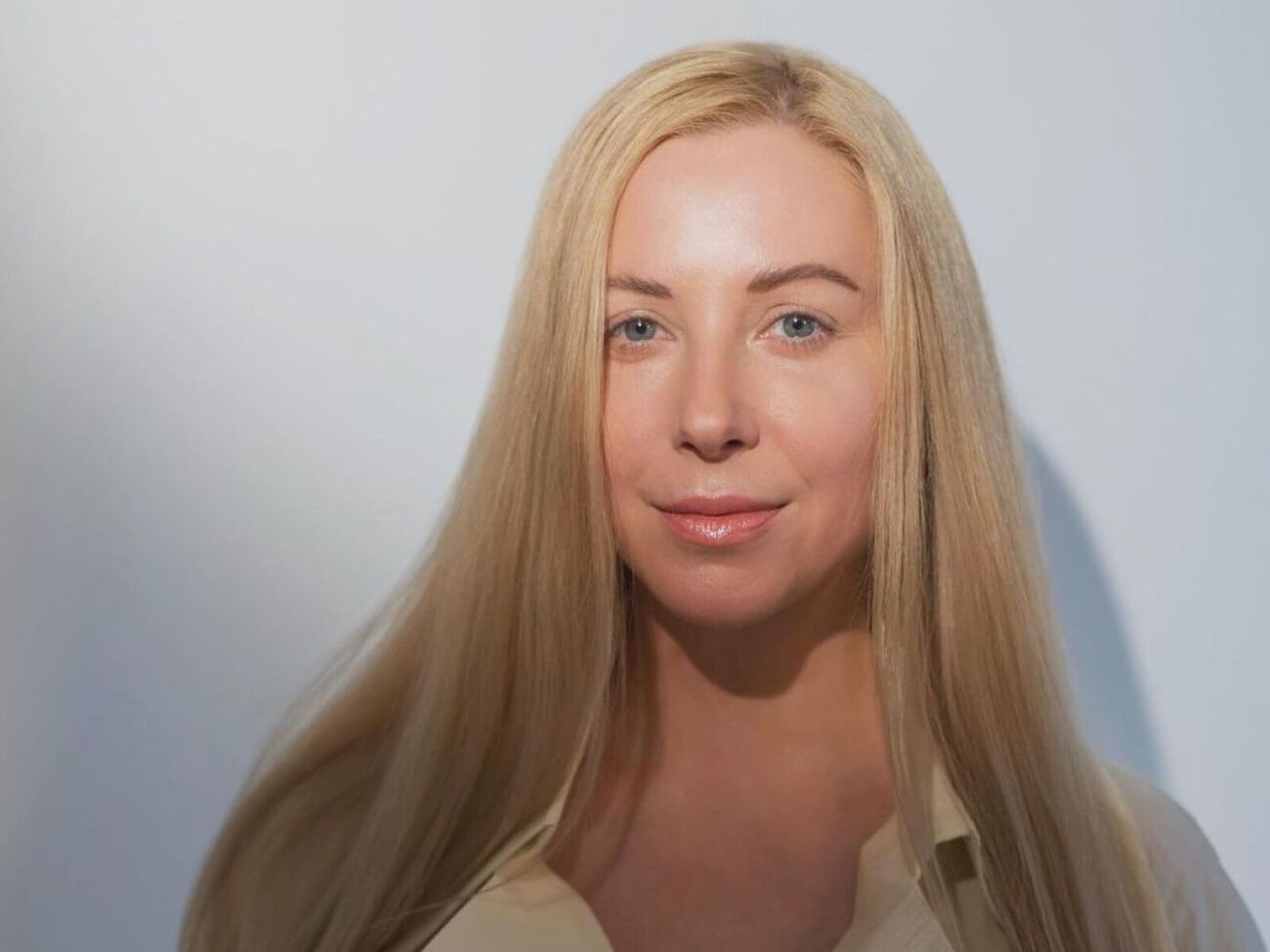 Матвієнко: Світла немає, а вечеря є