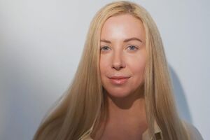 Матвієнко: Світла немає, а вечеря є