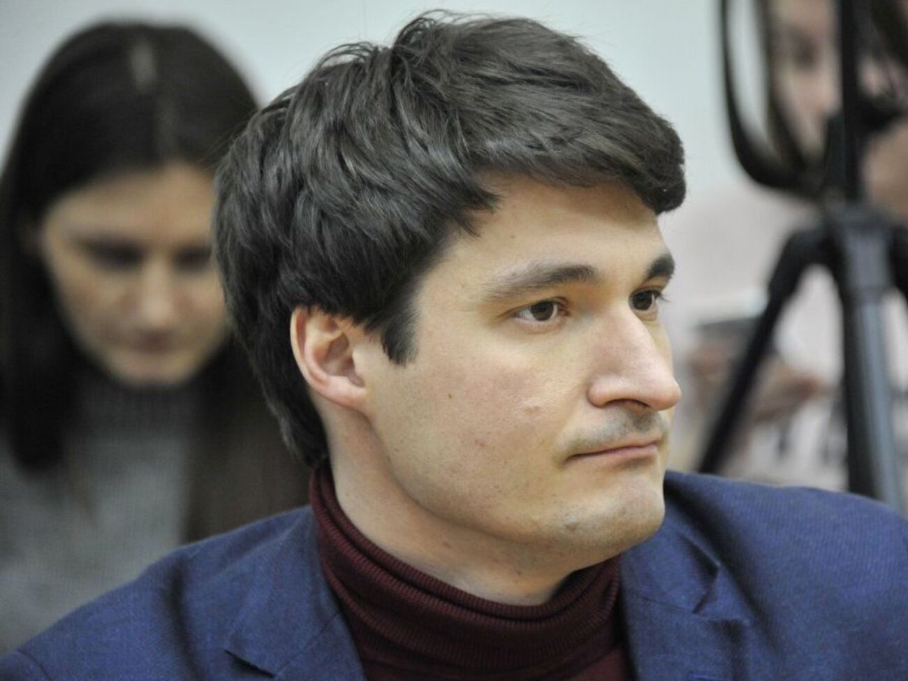 Китай, избегая санкций, заблокировал более 80% платежей из России. На встрече с Путиным Си попытается "договориться посередине"