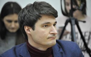 Китай, избегая санкций, заблокировал более 80% платежей из России. На встрече с Путиным Си попытается "договориться посередине"