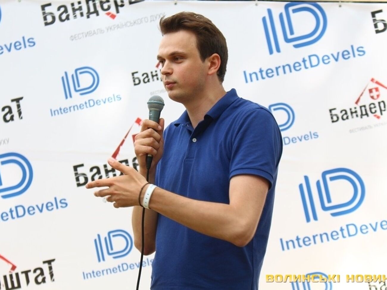 Микола Давидюк: Розглядається варіант призначення прогресивного представника аграрного бізнесу