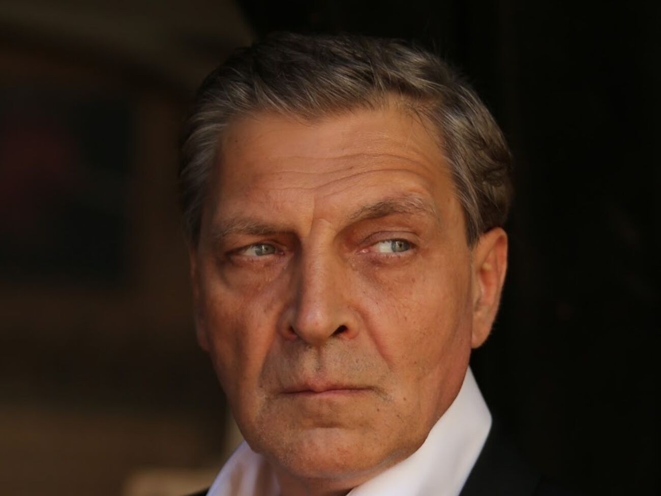 Лавров, назвав Путина "ишаком Си Цзиньпина", раскрыл подноготную русско-китайских отношений