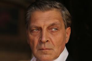 Лавров, назвавши Путіна "віслюком Сі Цзіньпіна", розкрив таємницю російсько-китайських відносин