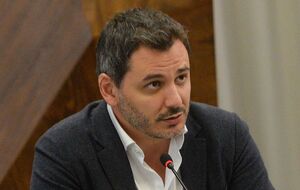 Лобіюємо запрошення України до НАТО на наступному саміті. Самовпевнено? Не відкривають тому, хто не стукає