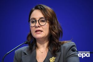 Военнообязанным работникам "некоторых технологических компаний" отменили бронирование, заявила Свириденко