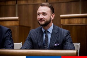 Злочинця було активно залучено до політичних подій – глава МЗС