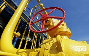 ЗМІ пишуть, що до "Газпрому" подали позови за непостачання газу більше ніж на $17 млрд