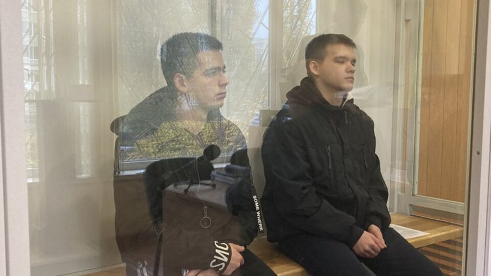 Фигуранты признавали вину, но потом передумали