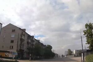 16 травня в Генштабі повідомляли, що ЗСУ контратакували окупантів у районі Вовчанська