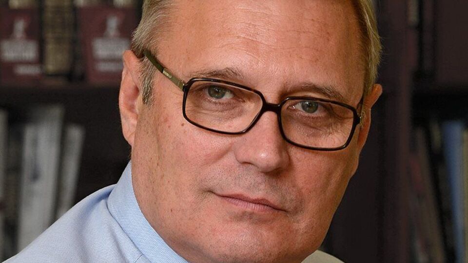 G7 хвилюється, щоб обсяг російської нафти на світовому ринку не знижувався, тому що її нема чим замінити, зазначив Касьянов